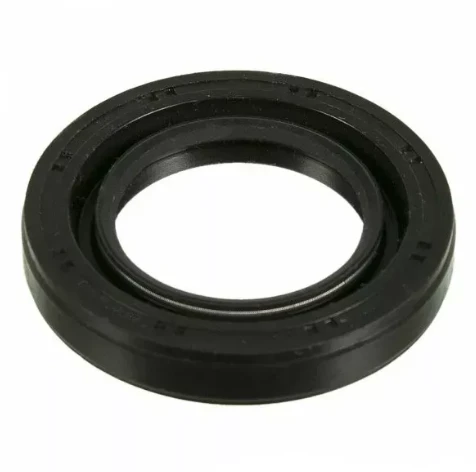 A Comprehensive Guide to O-Rings and Seals: Types, Materials, and Global Applications