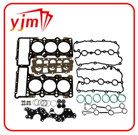 Everything You Need to Know About Automotive Drain Plugs and Oil Pan Maintenance
