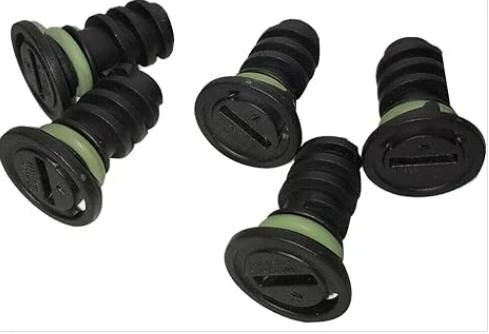 Mastering Oil Maintenance: Choosing and Replacing the Right Drain Plug for Your Vehicle