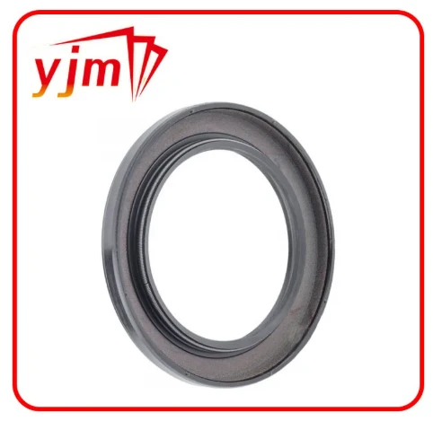 A Comprehensive Guide to Oil Seals: Types, Materials, and Where to Buy