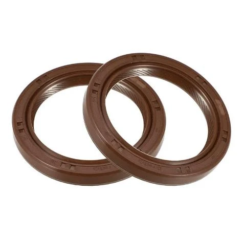 Choosing the Right Oil Seal: Comparing TTO Seals, CFW Oil Seal, Stefa Seals, and More