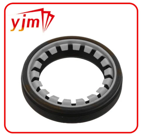 The Ultimate Guide to Choosing the Right Oil Drain Plug for Your Vehicle