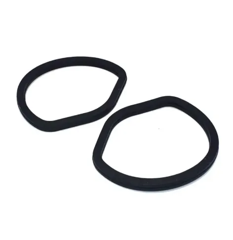 Top Engine Repair and Enhancement Kits Every Mechanic Should Know