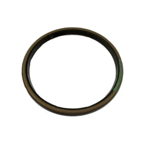 Understanding Polaris Front Differentials: A Closer Look at RZR, Ranger, and General Models