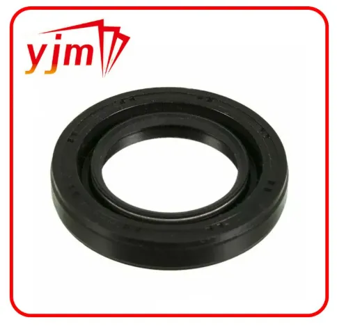 Understanding Crankshaft Seals and Gaskets: Essential Components for Engine Longevity