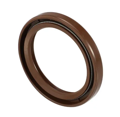 Understanding O-Rings and Seal Rings: Types, Applications, and Custom Solutions