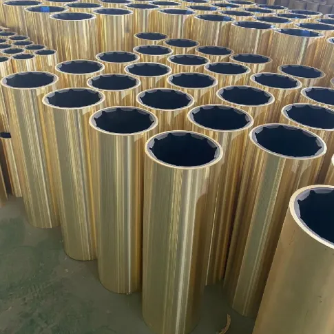 The Essential Guide to Marine Bearings and Boat Trailer Wheel Bearings