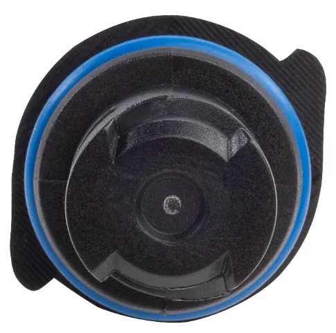 Mastering Oil Drain Maintenance: Solutions for Stripped, Worn, and Upgraded Oil Plugs