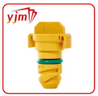 Why the Humble Oil Drain Plug Washer Is Critical for a Leak-Free Engine