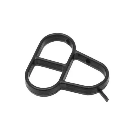 Understanding Flat Gaskets: Types, Materials, and Industrial Applications