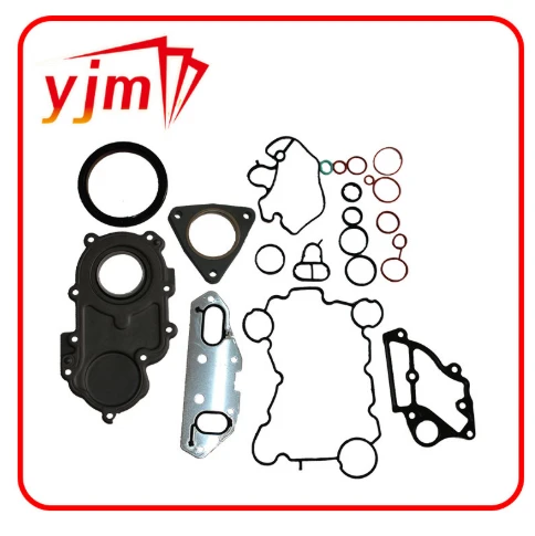 Your Essential Guide to Car Repair Kits: From Rust to Dings