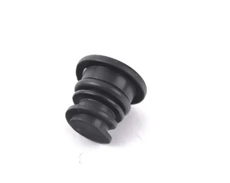 Advanced Oil Drain Plug Options: Efficiency, Reliability, and Leak Prevention