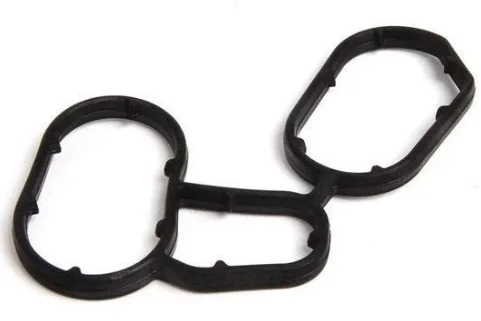 Understanding Vital Gaskets in Diesel and Performance Engines