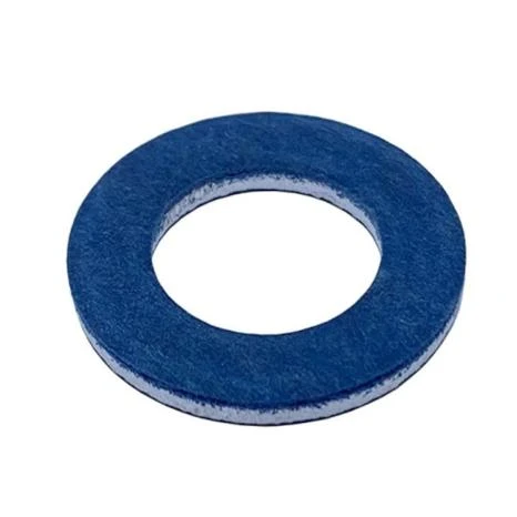 Modern Oil Drain Solutions: Plugs, Valves, and Seals for Hassle-Free Maintenance