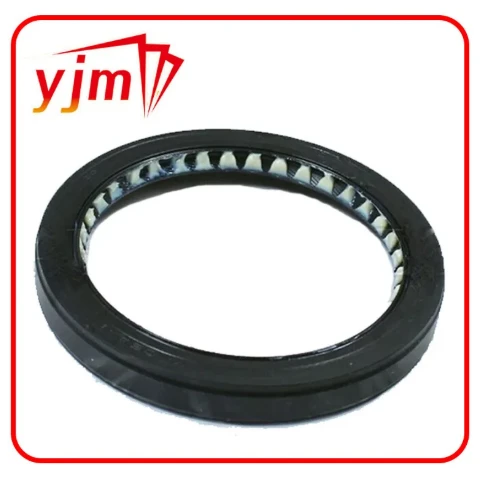 Understanding Polaris Front Differentials: A Guide for RZR, Ranger, and General Models