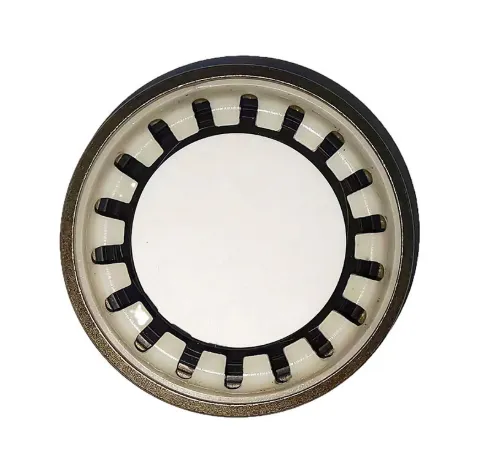 The Ultimate Guide to Choosing the Right Oil Drain Plug for Your Vehicle