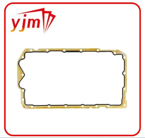 Be Prepared: The Essential Guide to Car Repair Kits and Tools