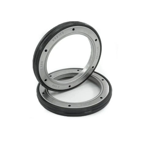 Understanding the Front Main Engine Seal: Purpose, Maintenance, and Installation