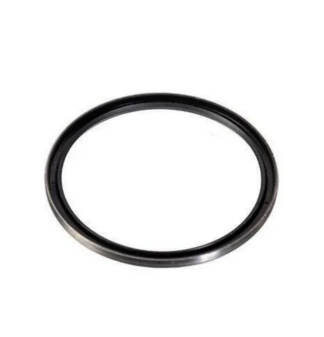 Understanding Polaris Front Differentials: A Closer Look at RZR, Ranger, and General Models