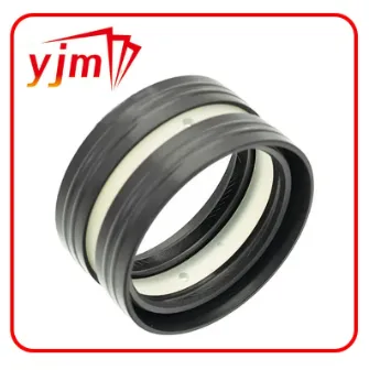 Understanding the Importance of the Crankshaft Oil Seal in Engine Performance