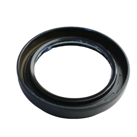 The Essential Guide to Shaft Seals in Modern Machinery