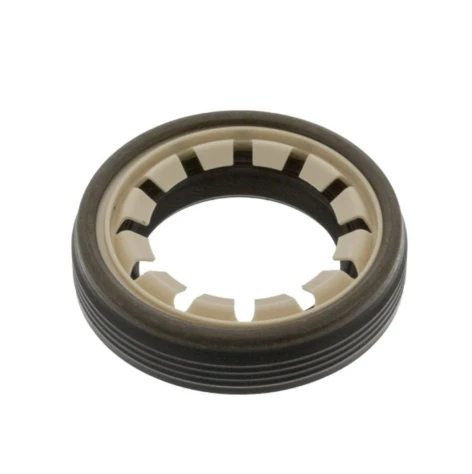 Understanding Polaris Front Differentials: Key Components for Off-Road Performance