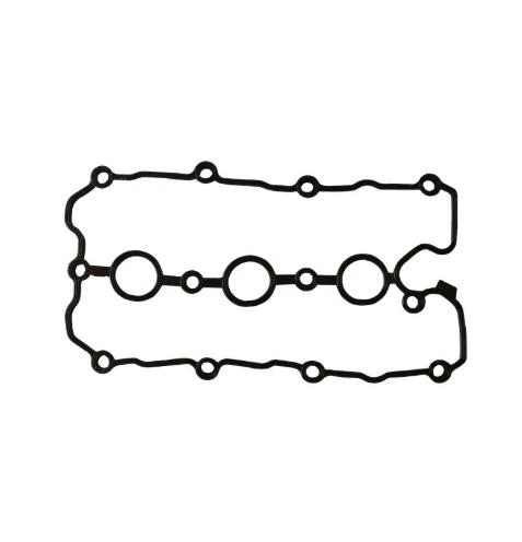 Four Essential Car Repair Tool Kits To Save You Time And Money