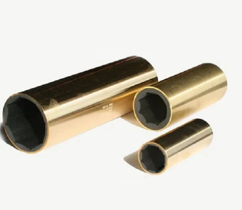 The Ultimate Guide to Boat Propeller Bearings and Trailer Wheel Bearings