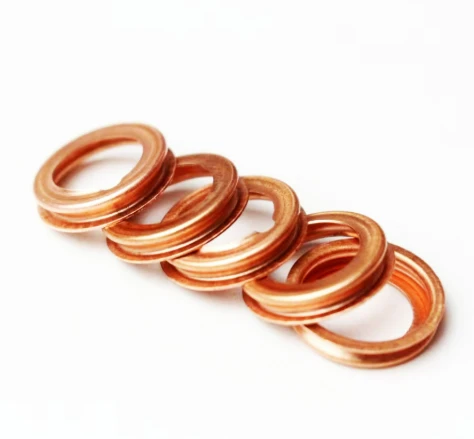 Simplifying Oil Changes: A Comprehensive Guide to Oil Drain Plugs and Their Variants