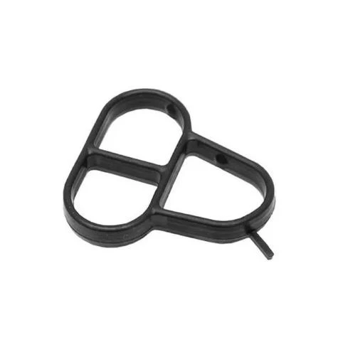 Fixing Oil Pan Leaks: Everything You Need to Know About Gaskets and Seals