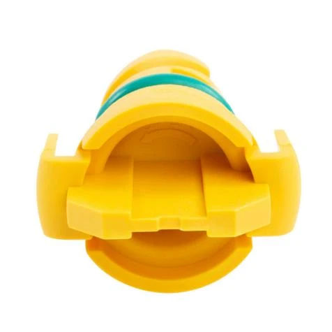 Mastering the Small Details: A Complete Guide to Oil Drain Plug Washers and Tridon Components