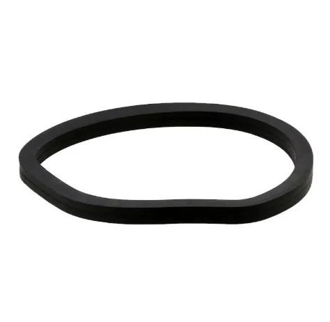 Mastering Oil Pan Gaskets: A Comprehensive Guide to Seals, Gasket Types, and Leak Prevention