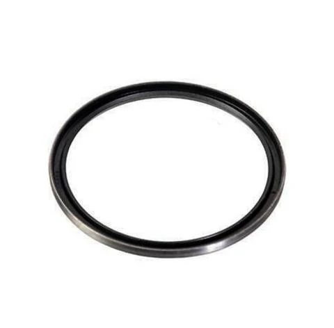 The Ultimate Guide to Heavy Duty Seals: Durability for Every Application