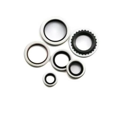 The Engine Oil Plug System: Preventing Stripped Threads and Ensuring Leak-Free Maintenance