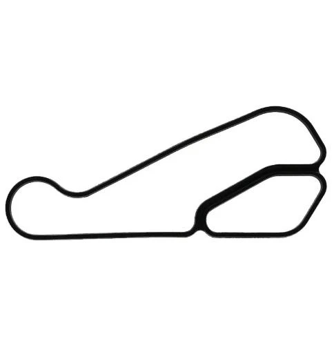 The Complete Guide to Pan Gaskets: Sealing Your Engine and Transmission with Confidence