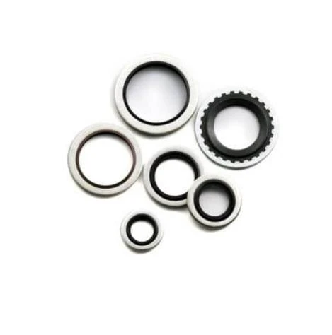 The Role of Nylon Washers in Oil Drain Maintenance: A Practical Guide