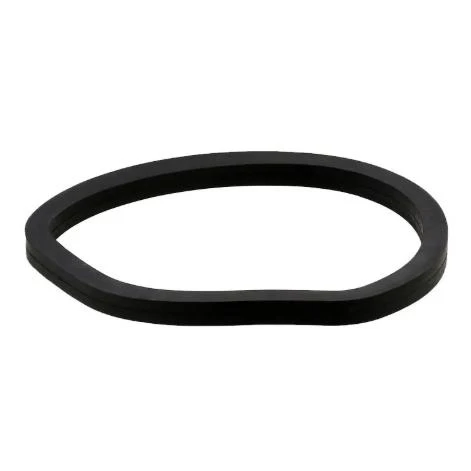 Understanding the Importance of Oil Filter Housing Gaskets in Engine Maintenance