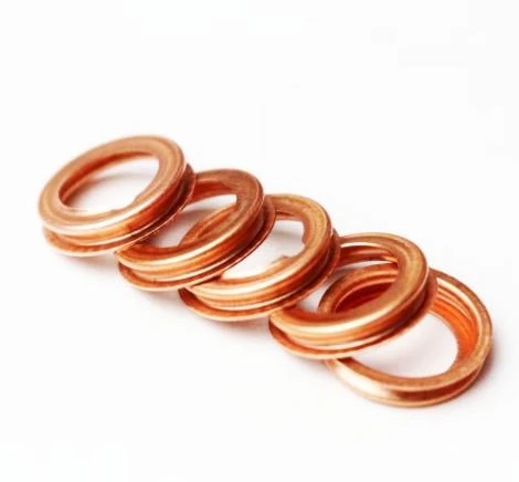 The Rise of the Plastic Oil Drain Plug: Pros, Cons, and Best Practices