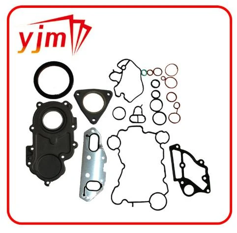 The Ultimate Guide to Car Repair Kits: Essentials for Every Vehicle Owner