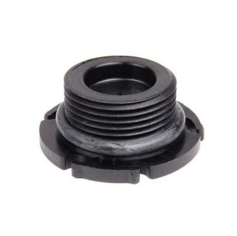 Understanding Different Types of Oil Drain Plugs: A Comprehensive Guide