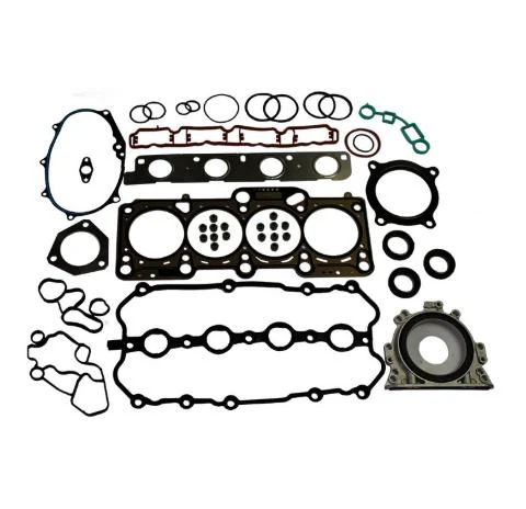 The Ultimate Guide to Choosing the Right Car Repair Kit for Every Situation