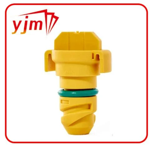 Understanding the Engine Oil Drain Plug: Maintenance, Issues, and Upgrade Options