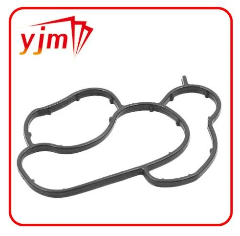 Understanding Pan Gaskets and Seals: Key Components to Prevent Oil Leaks in Your Vehicle