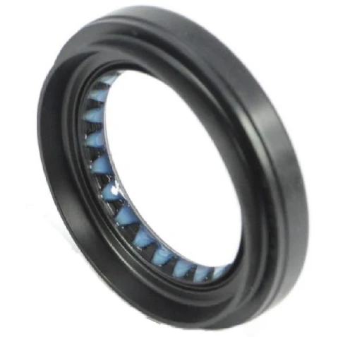 Understanding Flat Gaskets: A Key to Reliable Sealing in Everyday Applications