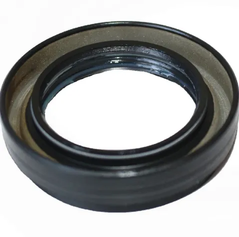 Understanding Flat Gaskets: A Key to Reliable Sealing in Everyday Applications