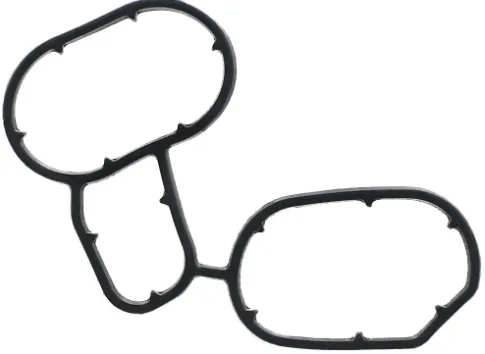 Understanding Vital Gaskets in Diesel and Performance Engines