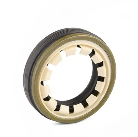 Understanding Polaris Front Differentials: Key Components for Off-Road Performance