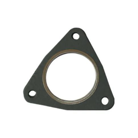 Your Essential Guide to Car Repair Kits: From Rust to Dings