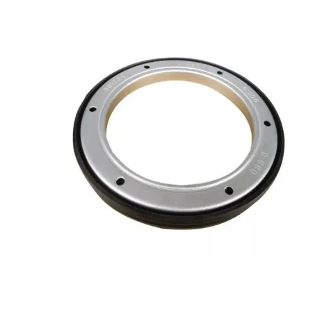Versatile Sealing Solutions: Understanding the Power of the Seal Ring and O Ring