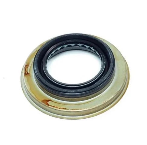 The Ultimate Guide to Oil Drain Plug Washers: Sizes, Brands, and Where to Buy